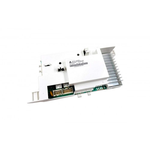 Модуль (плата) Indesit C00281620