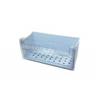 Ящик морозильной камеры 384x167x164 Ariston Indesit C002832