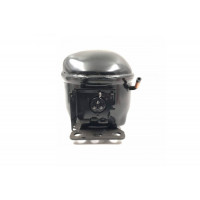 Компрессор Secop HTK55AA3 Indesit C00283441 R600 91Вт Вт при -23.3°