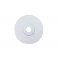 Ролик сушильной машины Indesit C00283709