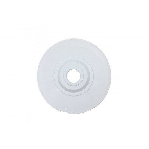 Ролик сушильной машины Indesit C00283709