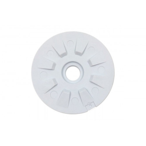Ролик сушильной машины Indesit C00283709