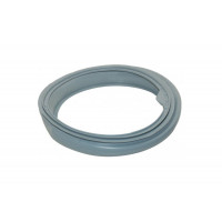 Манжета люка ECOPRIME ARISTON INDESIT C00283995