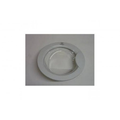 Дверка (люк) Indesit C00283998