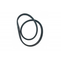 Пружина двери посудомоечной машины Indesit C00286343