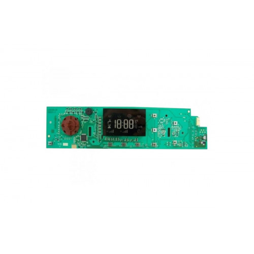 Модуль (плата индикации) Ariston C00293592
