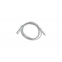 Свеча поджига L=650 для плиты Ariston C00288665