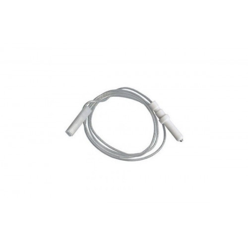 Свеча поджига L=650 для плиты Ariston C00288665