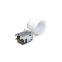 Термостат TAM135 2.5м для холодильника Indesit C00289013