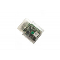 Диагностический ключ Bluetooth+USB для Indesit-Merloni C00289047