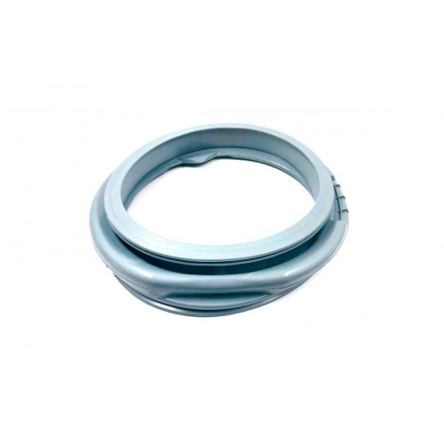 Манжета люка INDESIT PRIME 289414 Италия