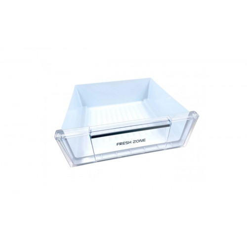 Ящик овощной в сборе Indesit C00291908