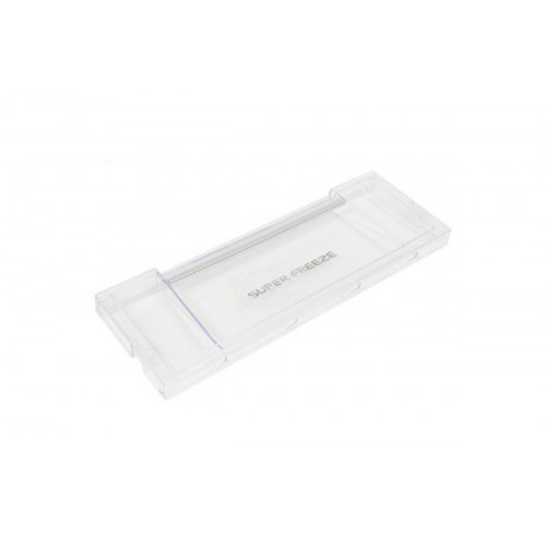 Панель ящика 397x141x26 холодильника Indesit C00291957