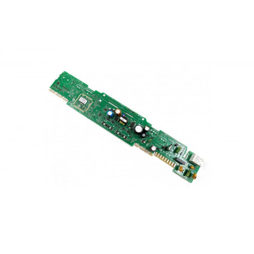 Модуль управления Indesit C00293531