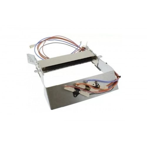 Нагреватель сушильной машины (2300W, 230V) Indesit C00294624