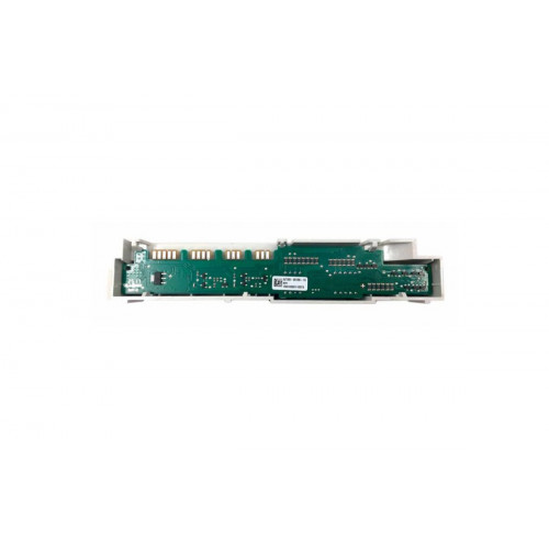 Модуль (плата индикации) Ariston C00296804