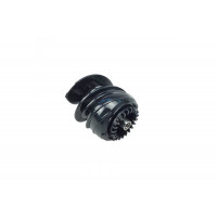 Шнек соковыжималки Indesit C00297428