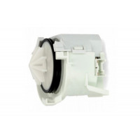 Насос посудомоечной машины Indesit C00297919