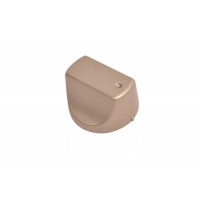 Ручка регулировки для плиты Ariston C00298879