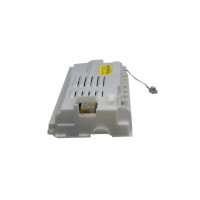 Модуль управления ПММ Indesit C00299891