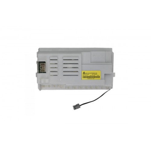 Модуль управления ПММ Indesit C00299891