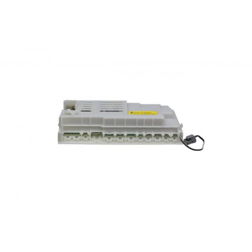 Модуль управления ПММ Indesit C00299891