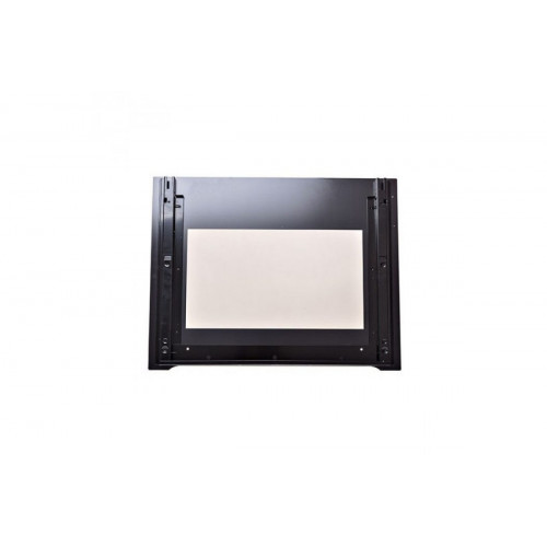 Стекло внешнее духового шкафа Indesit C00300506