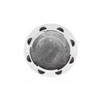 Крышка бачка для соли Indesit C00303458