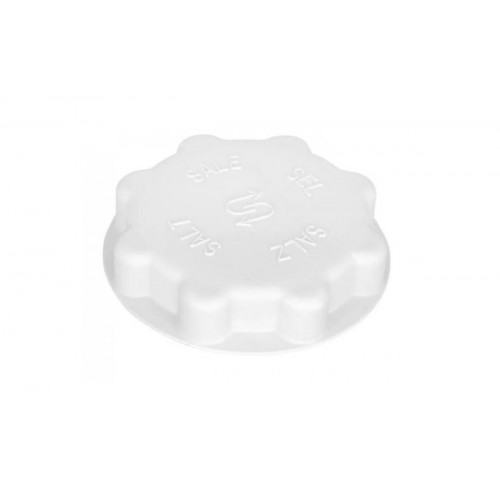 Крышка бачка для соли Indesit C00303458
