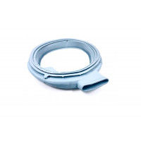 Манжета люка стиральных машин ECOPRIME WD 62л Ariston Indesit C00303521