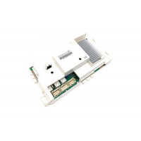 Плата управления стиральной машины INDESIT ARISTON 306159