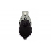Насос откачки конденсата Indesit C00306876