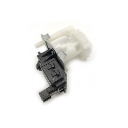 Насос откачки конденсата INDESIT ARISTON 306876 193127