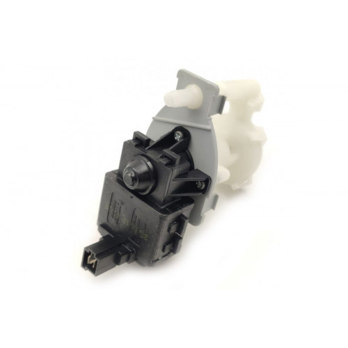 Насос откачки конденсата INDESIT ARISTON 306876 193127