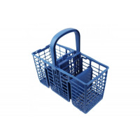 Корзина для столовых приборов 45 см ПММ Indesit C00307254