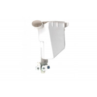 Дозатор моющих средств Indesit C00307561