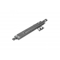 Горелка духовки Indesit C00307854