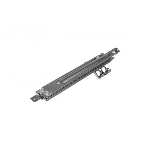 Горелка духовки Indesit C00307854