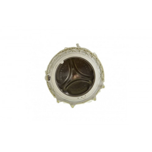 Бак в сборе стиральной машины Indesit C00308223