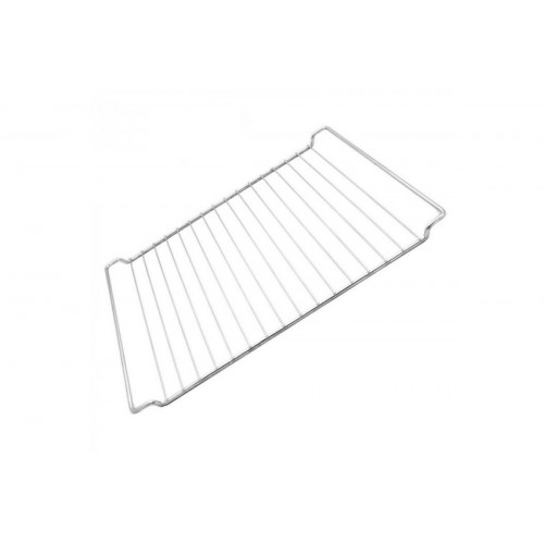 Решетка духовки Indesit C00312479
