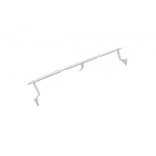 Фиксатор холодильника Indesit C00314977