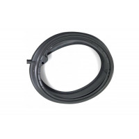 Манжета люка стиральной машины Indesit C00345282