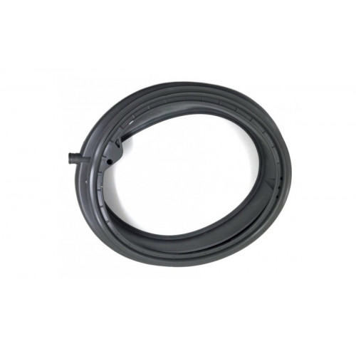 Манжета люка стиральной машины Indesit C00345282