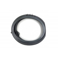 Манжета люка стиральной машины Indesit C00345282