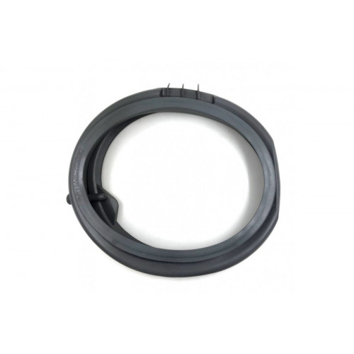 Манжета люка стиральной машины Indesit C00345282