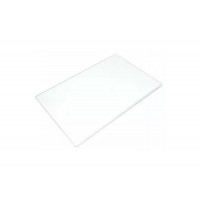 Стеклянная полка для холодильника ARISTON Indesit C00372745
