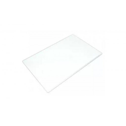 Стеклянная полка для холодильника ARISTON Indesit C00372745