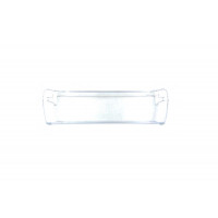 Балкон двери для холодильника INDESIT C00525336