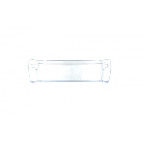 Балкон двери для холодильника INDESIT C00525336