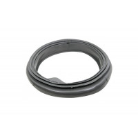 Манжета люка Indesit C00372861